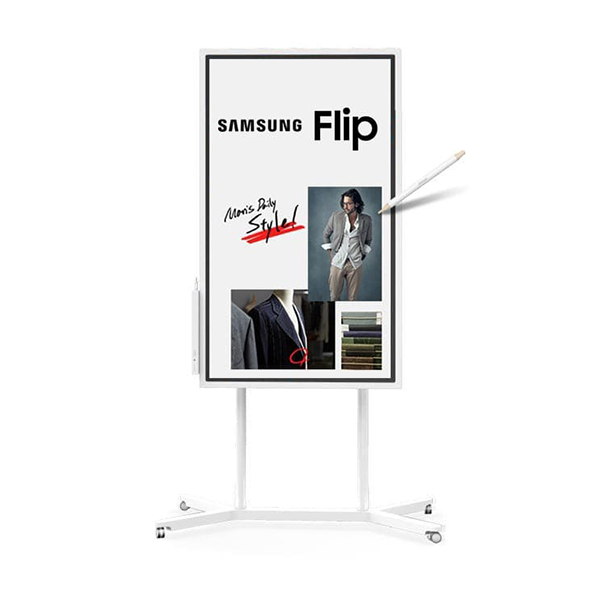 Samsung Flip WM55H