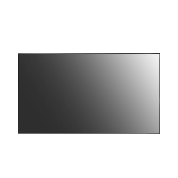 LG 49VL5G 49-inch FHD Slim Bezel Video Wall