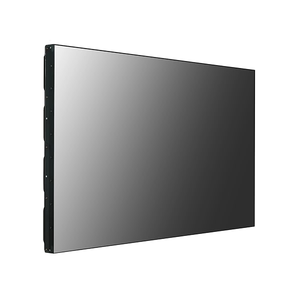 LG 49VL5G 49-inch FHD Slim Bezel Video Wall