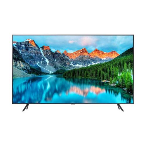 Samsung BE50T-H 50-Inch Commercial Display