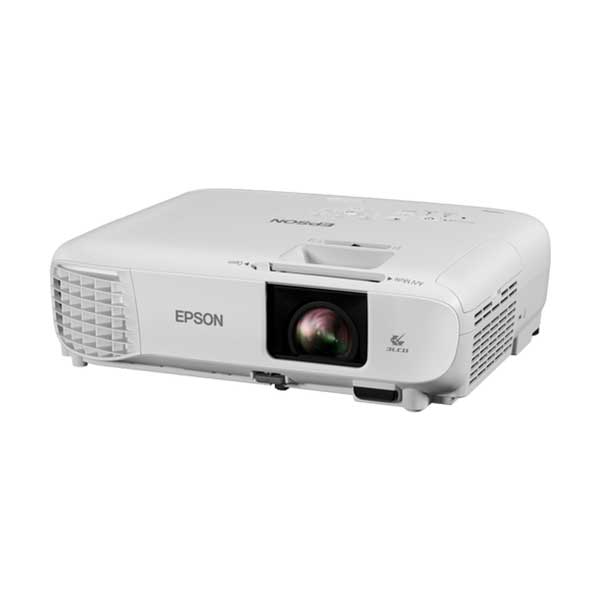 Epson EB-FH06 Full HD Home Theater Projector