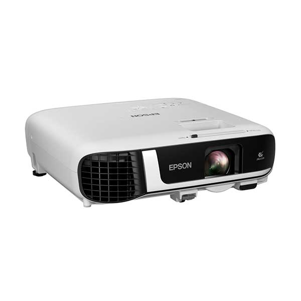 Epson EB-FH52 Full HD 3LCD projector