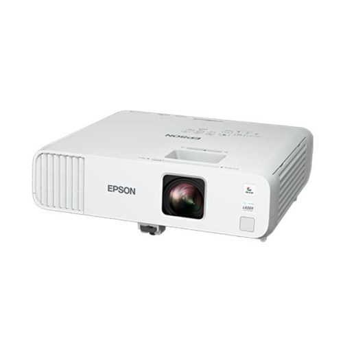 Epson EB-L200F Full HD Wireless Laser Projector