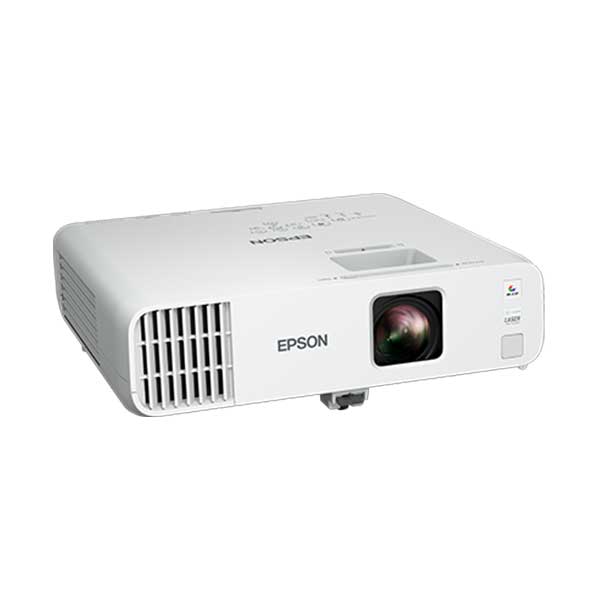Epson EB-L200F Full HD Wireless Laser Projector
