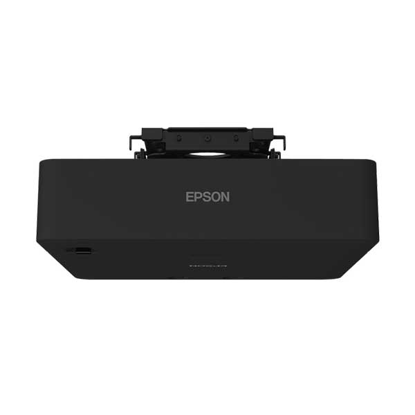 Epson EB-L735U Full HD WUXGA 3LCD Laser Projector