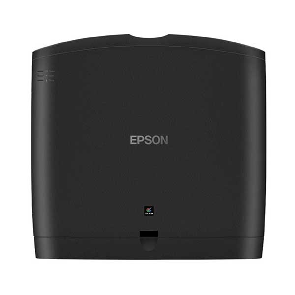 Epson EH-LS12000B 4K PRO-UHD Laser Projector