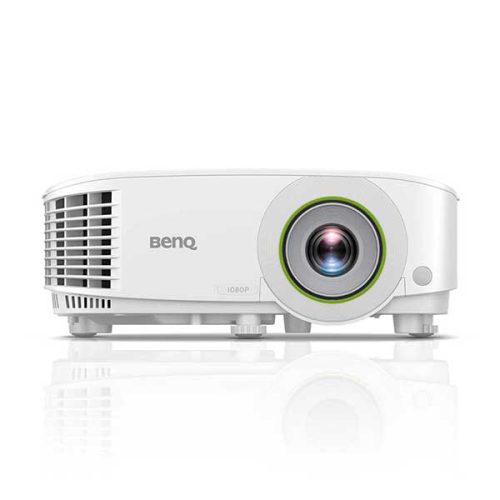 BenQ EH600 Smart Wireless Projector