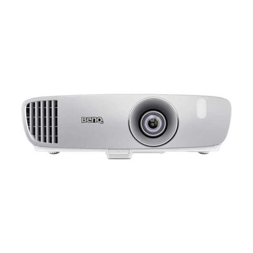 BenQ HT2050A 1080p Home Theater Projector