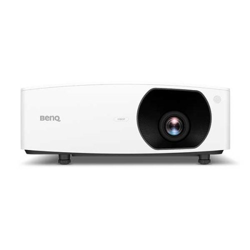 BenQ LH710 1080p Business Projector