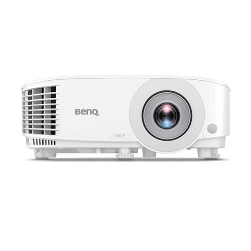 BenQ MH560 1080P High Brightness Business Projector