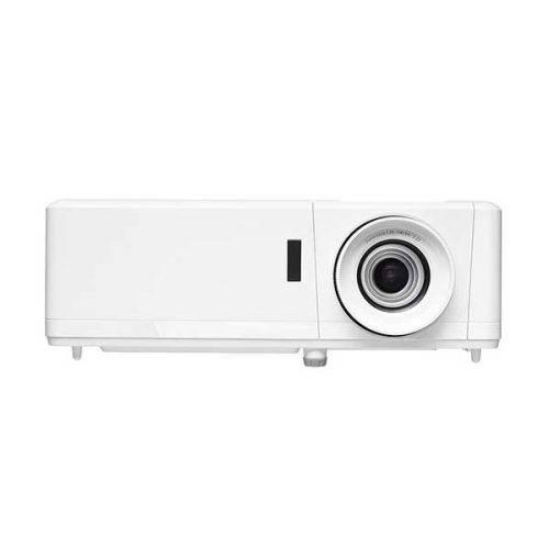Optoma ZH403 Full HD 1080p Laser Projector