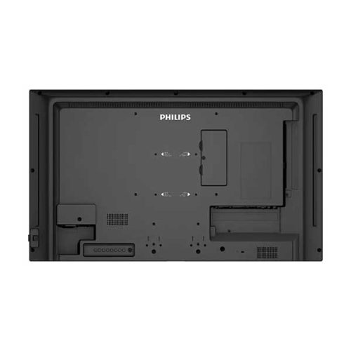 Philips Q-Line 32BDL3511Q 32-Inch Full HD Monitor