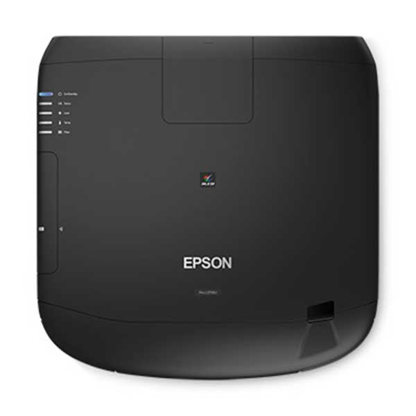 Epson EB-L1755U WUXGA 3LCD Laser Projector
