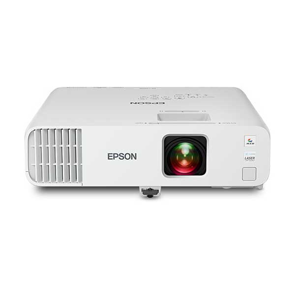 Epson EB-L200W 3LCD WXGA Laser Projector