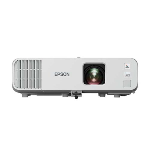 Epson EB-L260F 4k short throw Laser Projector