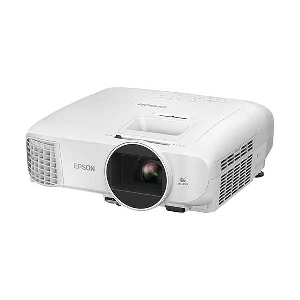 Epson EH-TW5705 3LCD Home Cinema Projector