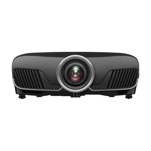 Epson EH-TW9300 4K PRO-UHD Home Cinema Projector