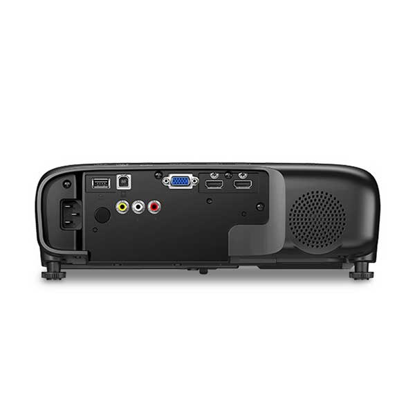 Epson Pro EX9240 3LCD Full HD Wireless Projector