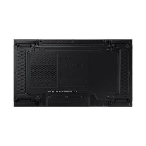 Samsung VM46T-U 46 inch Ultra Narrow Bezel Video Wall Display